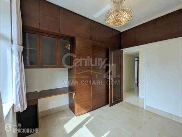 Happy Valley - Villa Rocha 05
