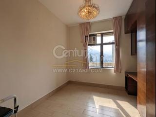 Happy Valley - Villa Rocha 06
