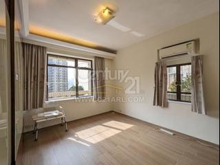 Happy Valley - Villa Rocha 08