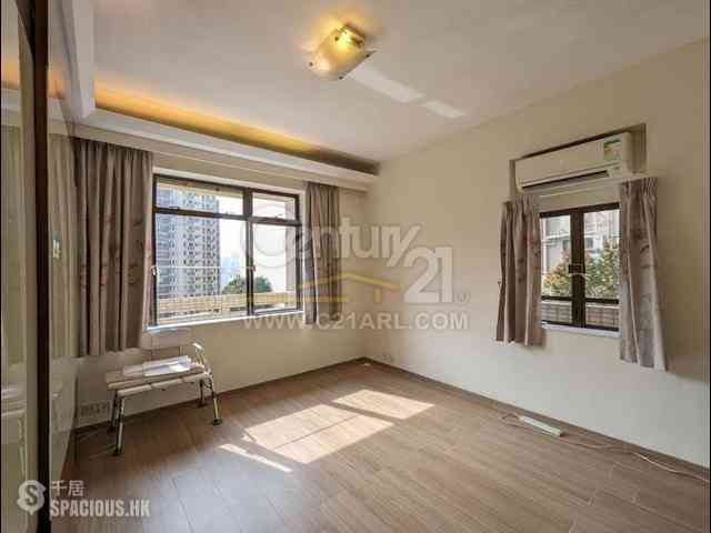 Happy Valley - Villa Rocha 08