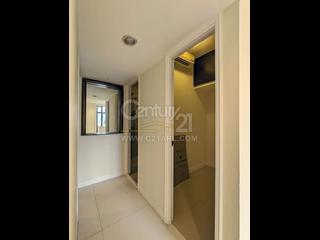 Happy Valley - Villa Rocha 13