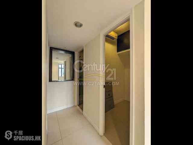 Happy Valley - Villa Rocha 13