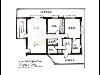 Happy Valley - Villa Rocha 14