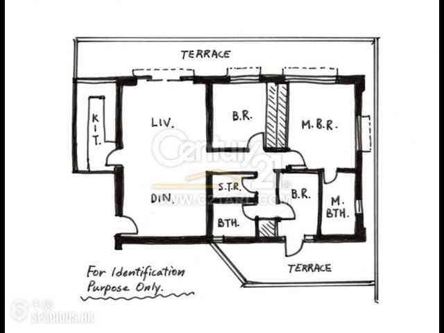 Happy Valley - Villa Rocha 14