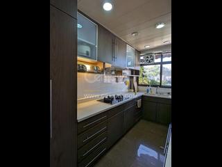 Happy Valley - Villa Rocha 12