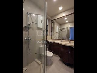 Happy Valley - Villa Rocha 11