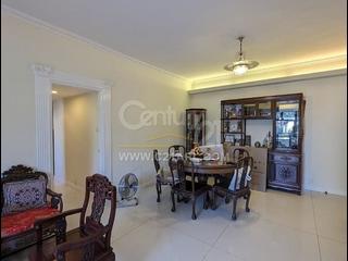 Happy Valley - Villa Rocha 04