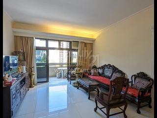 Happy Valley - Villa Rocha 03