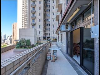 Happy Valley - Villa Rocha 02