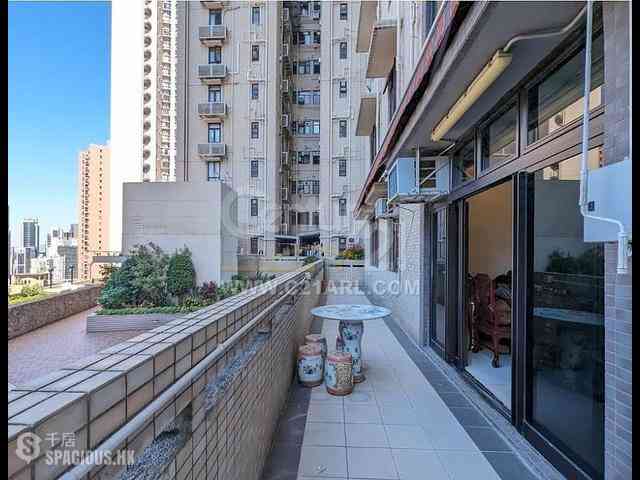 Happy Valley - Villa Rocha 02