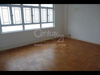 Pok Fu Lam - Middleton Towers 05