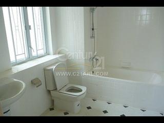 Pok Fu Lam - Middleton Towers 10