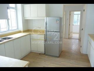 Pok Fu Lam - Middleton Towers 11