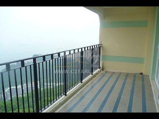 Pok Fu Lam - Middleton Towers 03