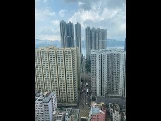 西湾河 - 港岛·东18 06