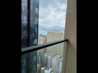 西湾河 - 港岛·东18 08