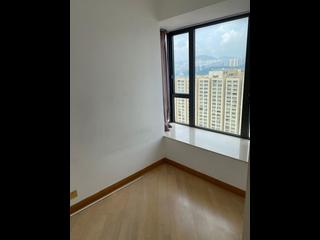 西湾河 - 港岛·东18 11