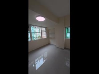North Point - Hang Ying House 03