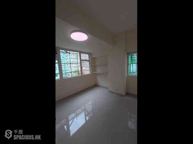 North Point - Hang Ying House 03