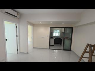 North Point - Hang Ying House 06