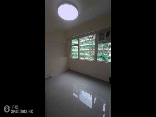 North Point - Hang Ying House 07