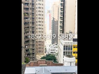 中半山 - 福临阁 05