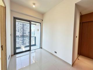 Sai Ying Pun - Upper Manor 04