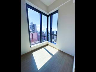 Sai Ying Pun - Upper Manor 06