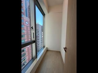 Sai Ying Pun - Upper Manor 07