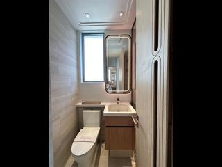 Sai Ying Pun - Upper Manor 08
