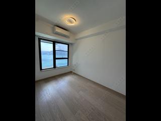 日出康城 - 日出康城8期 Sea To Sky 03