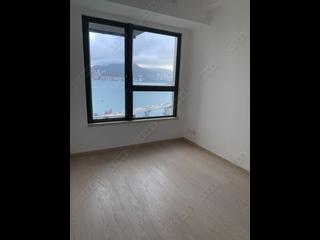 日出康城 - 日出康城8期 Sea To Sky 04