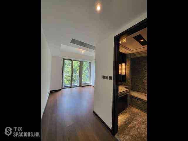中半山 - 21 Borrett Road 1号及2号 10