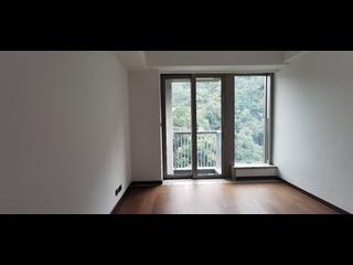 中半山 - 21 Borrett Road 1号及2号 11