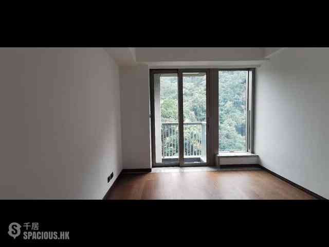 中半山 - 21 Borrett Road 1号及2号 11