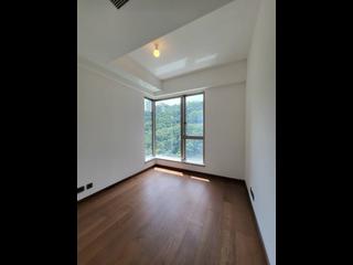 中半山 - 21 Borrett Road 1号及2号 14