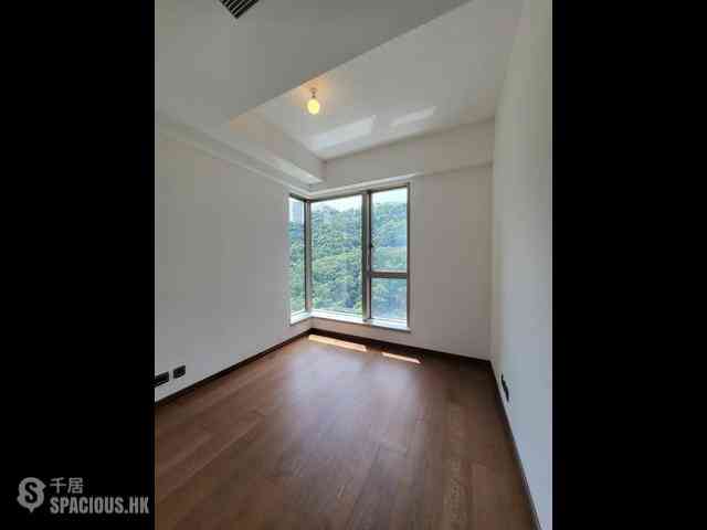 中半山 - 21 Borrett Road 1号及2号 14