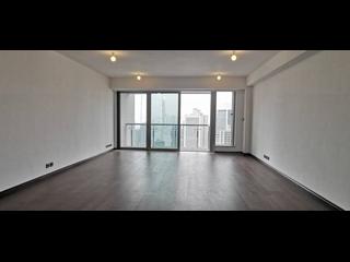 中半山 - 21 Borrett Road 1号及2号 02