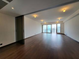中半山 - 21 Borrett Road 1号及2号 16
