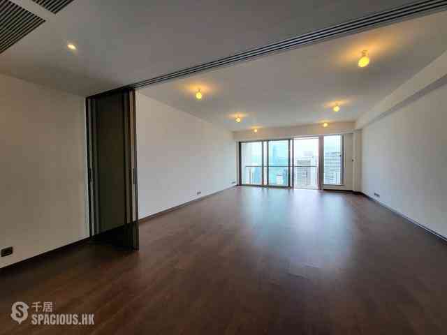中半山 - 21 Borrett Road 1号及2号 16