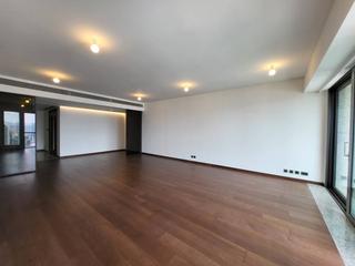 中半山 - 21 Borrett Road 1号及2号 17