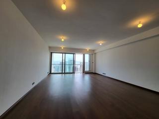 中半山 - 21 Borrett Road 1号及2号 03