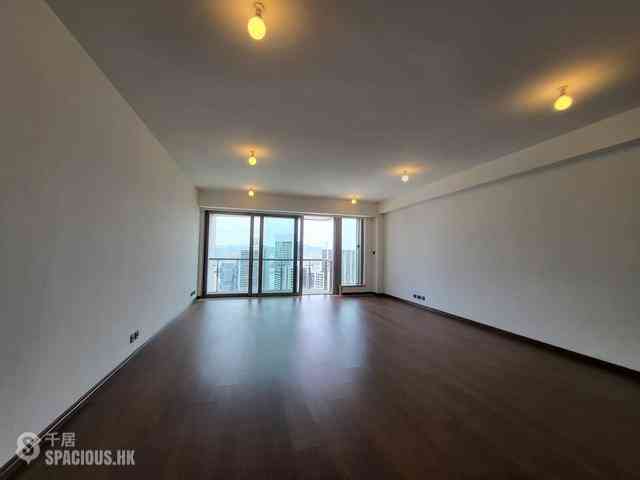 中半山 - 21 Borrett Road 1号及2号 03