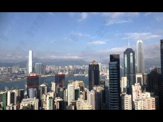 西半山 - 富景花园2座 07