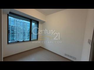 Wong Chuk Hang - The Southside Phase 3B Blue Coast 06