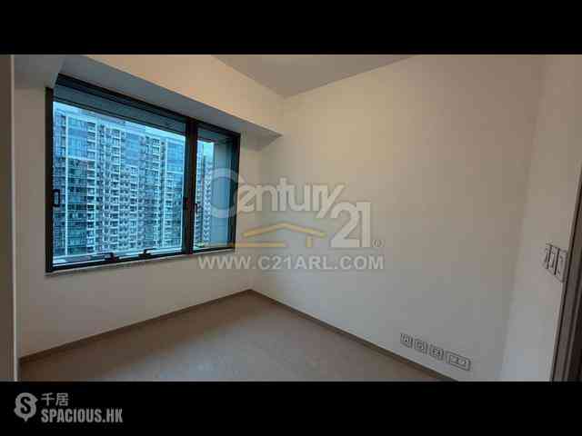 Wong Chuk Hang - The Southside Phase 3B Blue Coast 06
