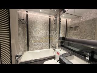 Wong Chuk Hang - The Southside Phase 3B Blue Coast 10