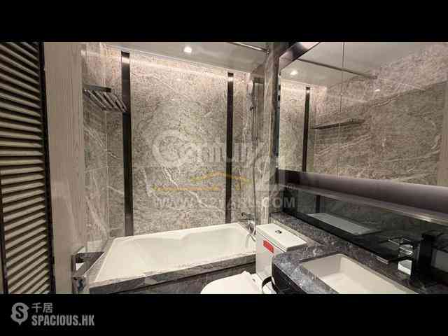 Wong Chuk Hang - The Southside Phase 3B Blue Coast 10