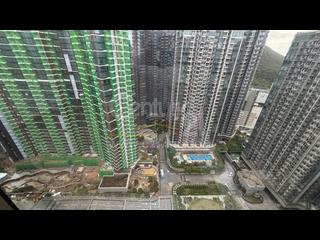 Wong Chuk Hang - The Southside Phase 3B Blue Coast 03