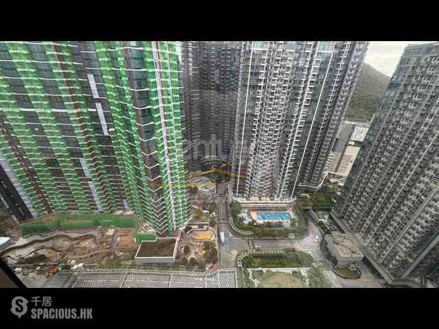 Wong Chuk Hang - The Southside Phase 3B Blue Coast 03